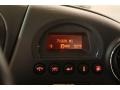 2008 Ivory White Pontiac Grand Prix Sedan  photo #11