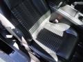 Black - Mustang Shelby GT500 Coupe Photo No. 17