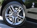 Black - Mustang Shelby GT500 Coupe Photo No. 24