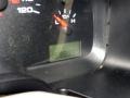 2005 Oxford White Ford F150 XLT SuperCrew  photo #5