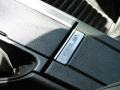 Black - Mustang Shelby GT500 Coupe Photo No. 46