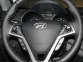 Ironman Silver - Veloster Turbo Photo No. 4