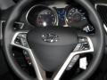 2013 Ironman Silver Hyundai Veloster   photo #4