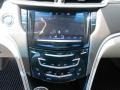 2013 Sapphire Blue Metallic Cadillac XTS Luxury FWD  photo #12