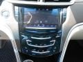 Sapphire Blue Metallic - XTS Luxury FWD Photo No. 12