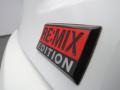 2013 Century White Hyundai Veloster RE:MIX Edition  photo #5