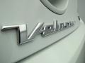 2013 Century White Hyundai Veloster RE:MIX Edition  photo #6