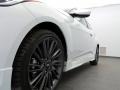 2013 Century White Hyundai Veloster RE:MIX Edition  photo #7