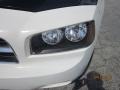 Stone White - Charger SE Photo No. 2