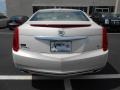 2013 White Diamond Tricoat Cadillac XTS Platinum AWD  photo #6