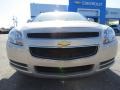 Gold Mist Metallic - Malibu LT Photo No. 2