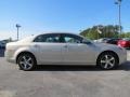 Gold Mist Metallic - Malibu LT Photo No. 8