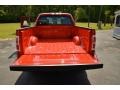2013 Race Red Ford F150 STX SuperCab  photo #15
