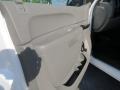 Summit White - Silverado 1500 Extended Cab Photo No. 11