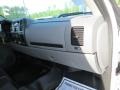 Summit White - Silverado 1500 Extended Cab Photo No. 16