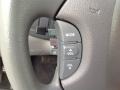 Gray Controls Photo for 2012 Kia Sedona #80124151