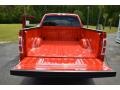 2013 Race Red Ford F150 XLT Regular Cab 4x4  photo #20