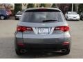 Polished Metal Metallic - RDX SH-AWD Photo No. 4