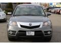 Polished Metal Metallic - RDX SH-AWD Photo No. 8