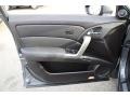 Polished Metal Metallic - RDX SH-AWD Photo No. 9