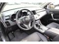 Polished Metal Metallic - RDX SH-AWD Photo No. 10