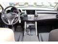 Polished Metal Metallic - RDX SH-AWD Photo No. 13