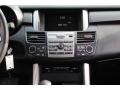 Polished Metal Metallic - RDX SH-AWD Photo No. 14