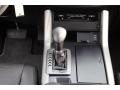 Polished Metal Metallic - RDX SH-AWD Photo No. 15