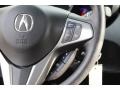 Polished Metal Metallic - RDX SH-AWD Photo No. 18