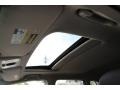 Polished Metal Metallic - RDX SH-AWD Photo No. 20