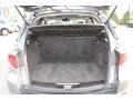 Polished Metal Metallic - RDX SH-AWD Photo No. 21