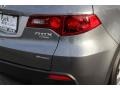 Polished Metal Metallic - RDX SH-AWD Photo No. 22