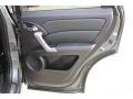 Polished Metal Metallic - RDX SH-AWD Photo No. 23