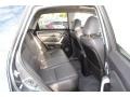 Polished Metal Metallic - RDX SH-AWD Photo No. 24