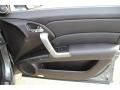 Polished Metal Metallic - RDX SH-AWD Photo No. 25