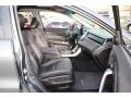 Polished Metal Metallic - RDX SH-AWD Photo No. 27