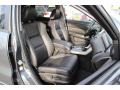 Polished Metal Metallic - RDX SH-AWD Photo No. 28
