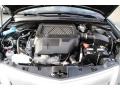 Polished Metal Metallic - RDX SH-AWD Photo No. 29