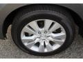 Polished Metal Metallic - RDX SH-AWD Photo No. 32