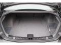 Black Trunk Photo for 2013 BMW 3 Series #80125279
