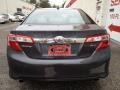 Magnetic Gray Metallic - Camry XLE V6 Photo No. 5