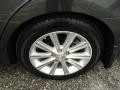 Magnetic Gray Metallic - Camry XLE V6 Photo No. 7