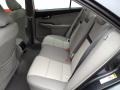 Magnetic Gray Metallic - Camry XLE V6 Photo No. 10