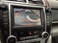 Magnetic Gray Metallic - Camry XLE V6 Photo No. 19