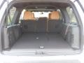 Limited Canyon w/Black Piping Trunk Photo for 2013 Lincoln Navigator #80126101