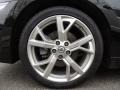 Crimson Black - Maxima 3.5 SV Sport Photo No. 3