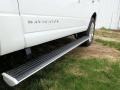 Power Running Boards 2013 Lincoln Navigator L Monochrome Limited Edition 4x4 Parts