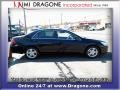 2006 Nighthawk Black Pearl Honda Accord EX-L Sedan  photo #5