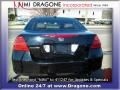 2006 Nighthawk Black Pearl Honda Accord EX-L Sedan  photo #7