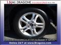 2006 Nighthawk Black Pearl Honda Accord EX-L Sedan  photo #9